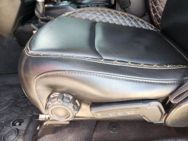 car-gallery-23