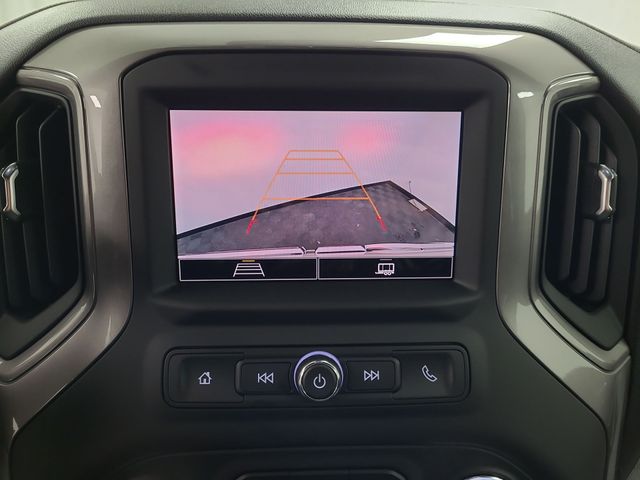 2026 – GMC – Sierra 1500