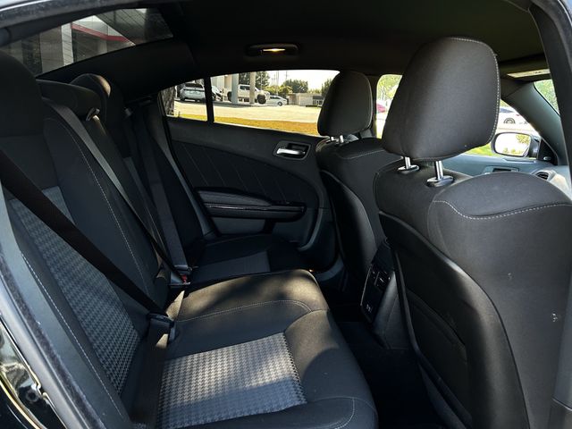 car-gallery-30