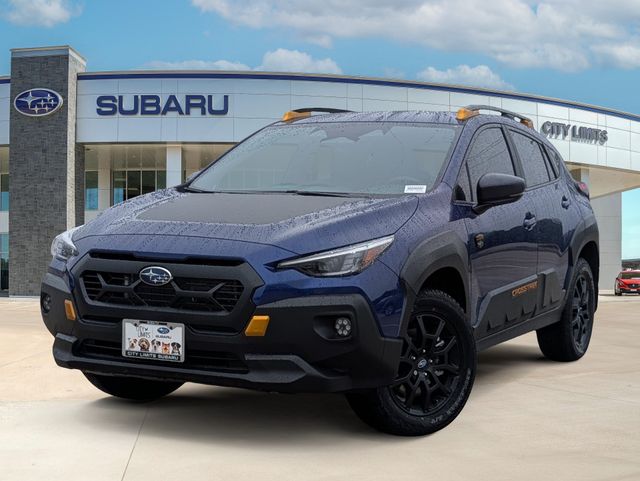 car-gallery-1