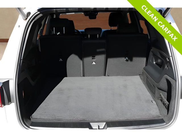 Used Car 2022 Mercedes-benz Glb  Glb 250 For Sale Under $25,000 In Austin, Texas