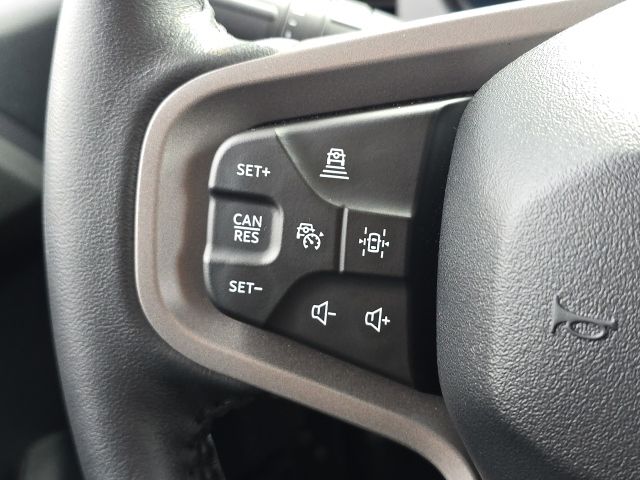 2025 Ford Bronco Badlands:B02476