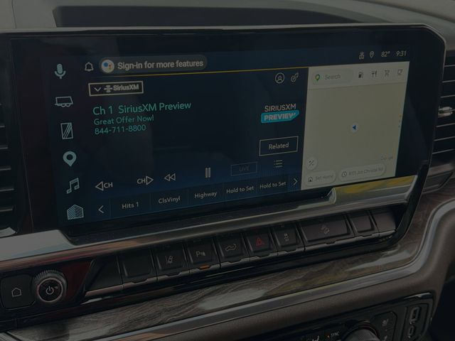 car-gallery-16