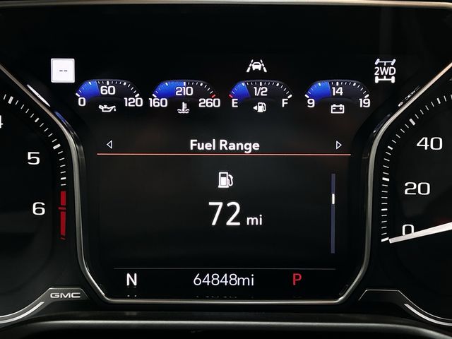 car-gallery-16
