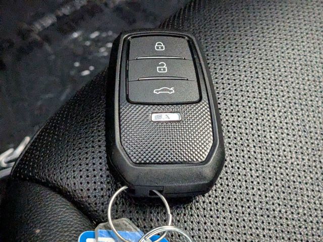 Used 2023 Kia Sportage SUV
