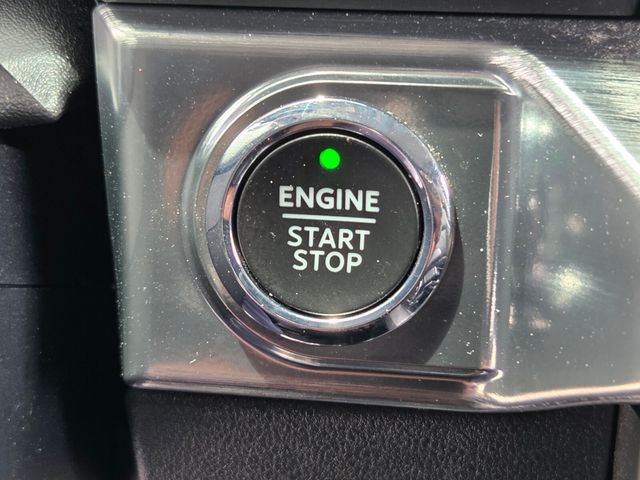 Used 2021 Ford F-150 Truck