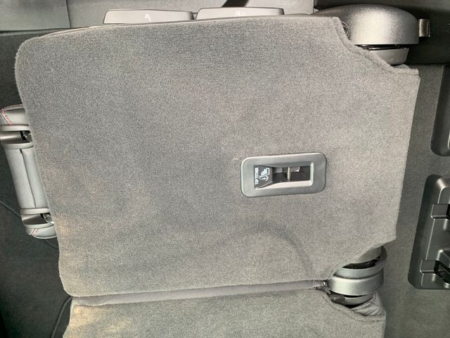 Used 2023 Chevrolet Tahoe SUV