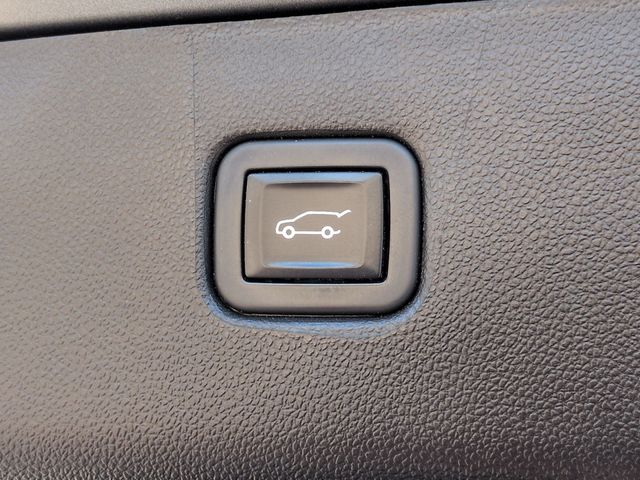 Used 2023 Gray Chevrolet LT image 30