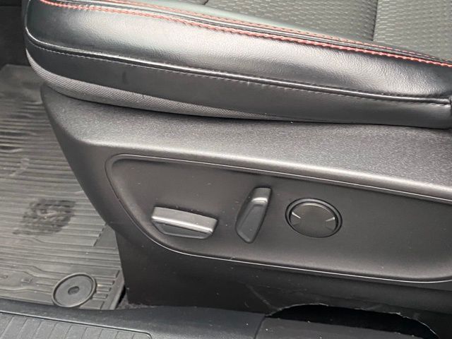 used 2023 Ford Escape car, priced at $21,229