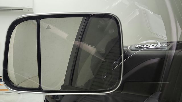 2019 Ram 1500 Laramie - 10