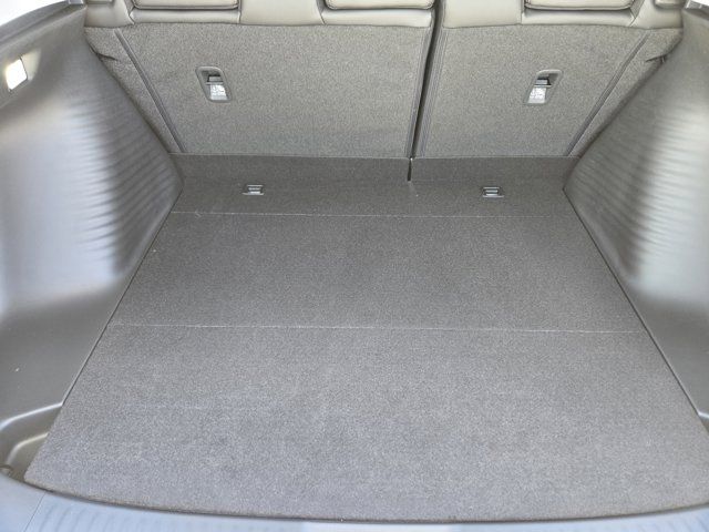 new 2026 Acura ADX car, priced at $36,450