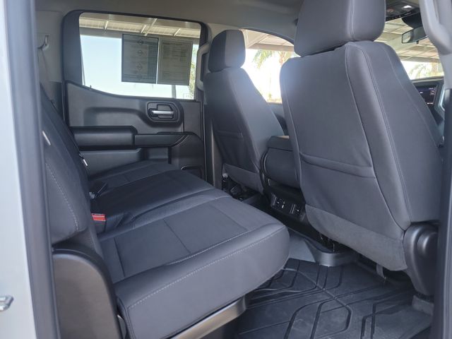 car-gallery-22
