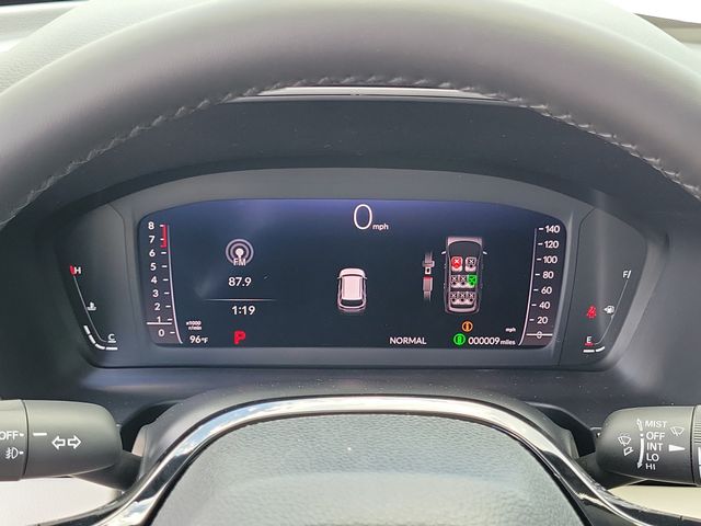 car-gallery-20