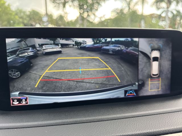 Used 2021 Lexus RX SUV