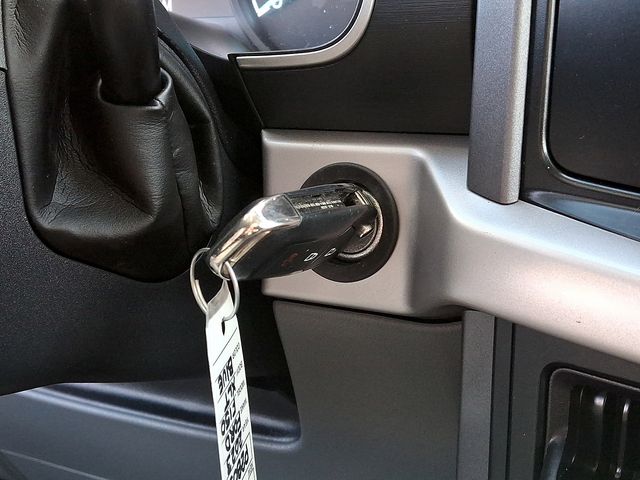 FordF-15023