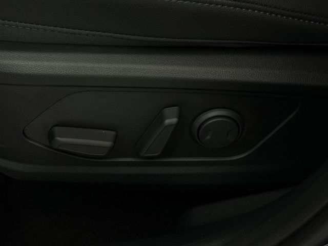 New 2025 Hyundai Santa Cruz For Sale in Indianapolis, IN