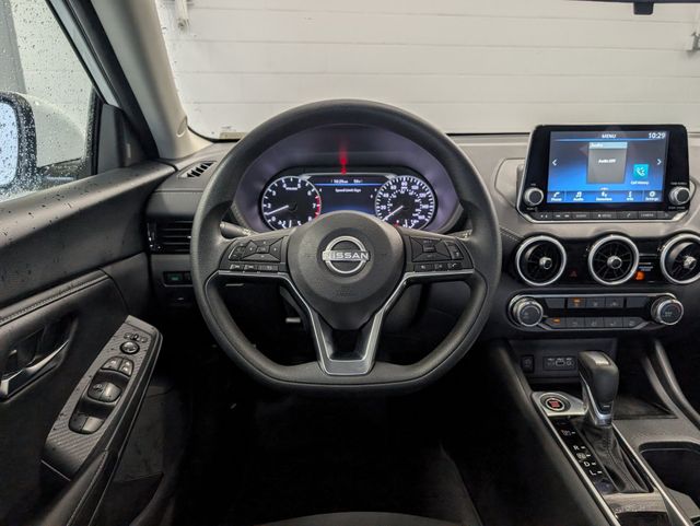 car-gallery-23