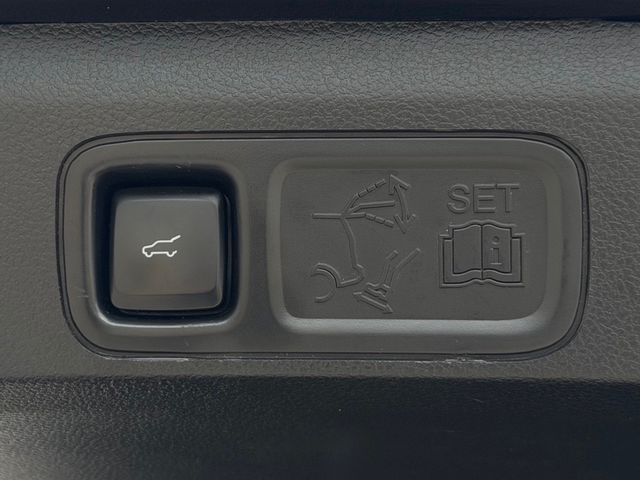 car-gallery-26