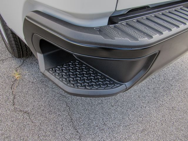 Photo of 2025 Chevrolet Silverado 1500 WT in Dallas, GA - 8,  2025 Chevrolet Silverado 1500 WT:43821