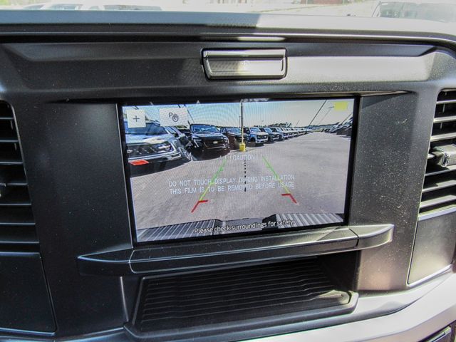 Photo of 2025 Ford F-250SD XL in Dallas, GA - 13,  2025 Ford F-250SD XL:166845