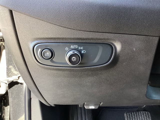 Used Car 2024 Chevrolet Equinox  Lt For Sale Under $25,000 In San Antonio, Texas