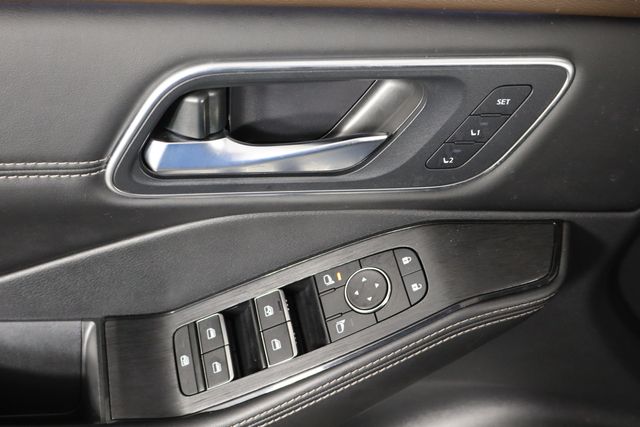 NissanRogue20