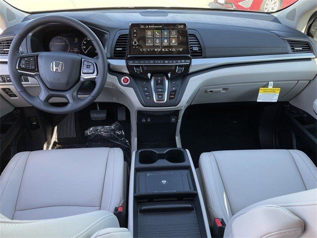 car-gallery-9