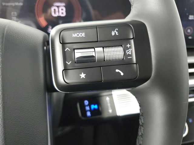 New 2025 Hyundai Santa Fe For Sale in Indianapolis, IN