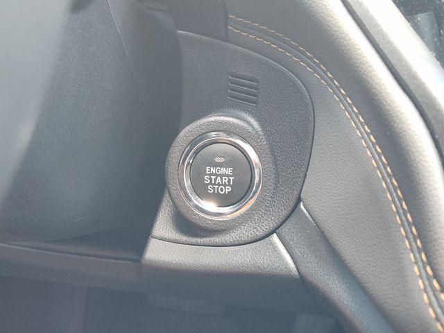 car-gallery-21