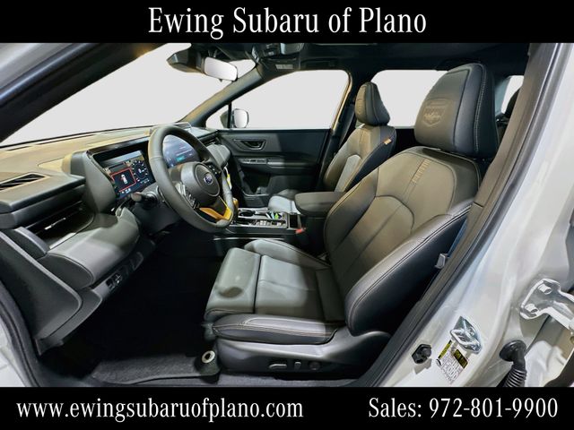 car-gallery-22
