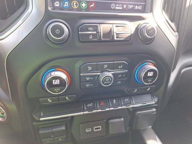 car-gallery-28
