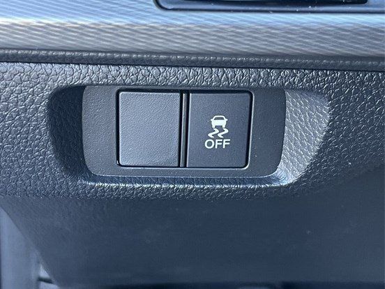 car-gallery-24