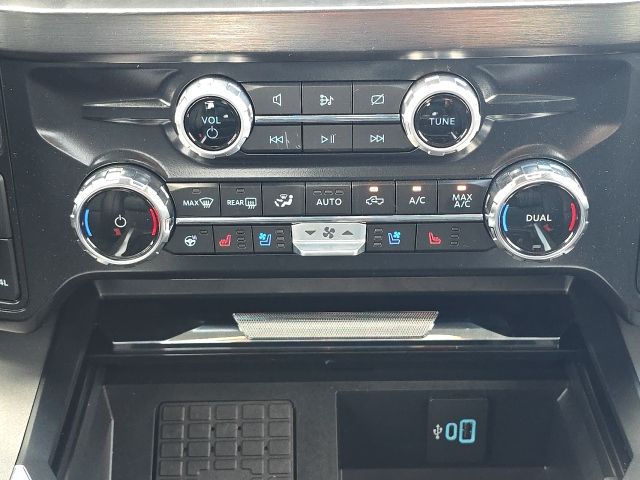 Photo of 2024 Ford F-250SD Lariat in Dallas, GA - 36,  2024 Ford F-250SD Lariat:167071A