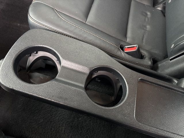 used 2015 Toyota Highlander car, priced at $15,999