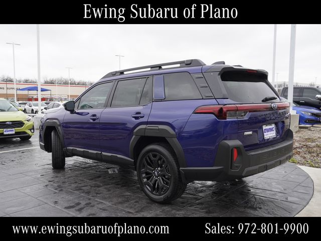 car-gallery-3