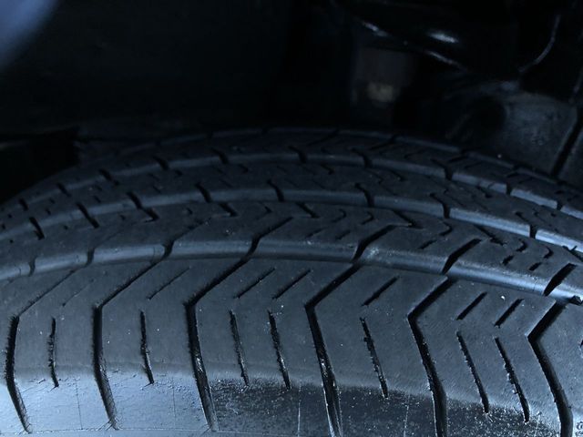 used 1997 Mercedes-Benz C-Class car, priced at $7,317