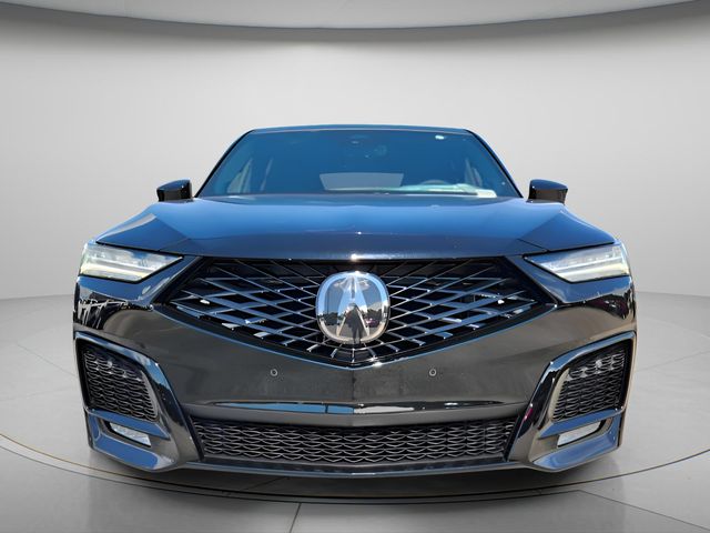 2026 Acura MDX - $64,450