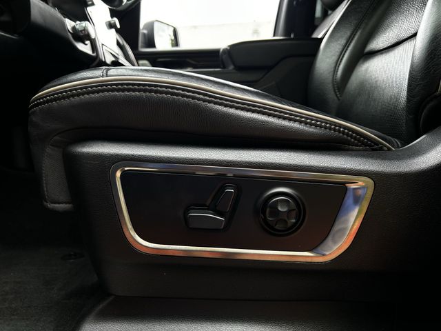 car-gallery-29