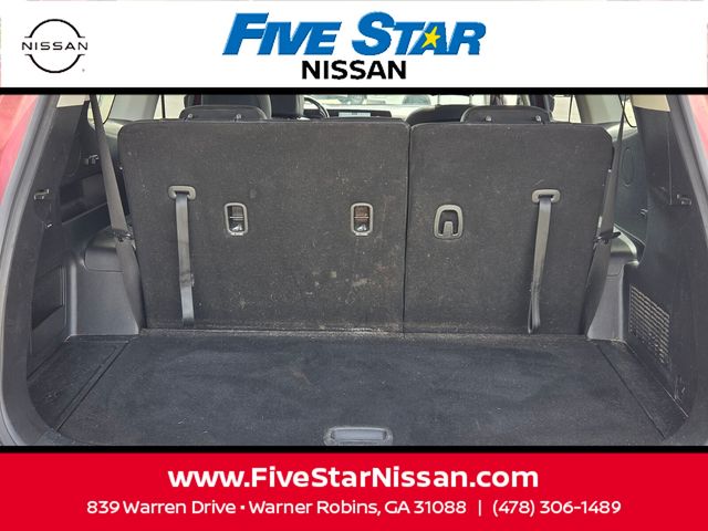 Used 2023 Kia Telluride SUV