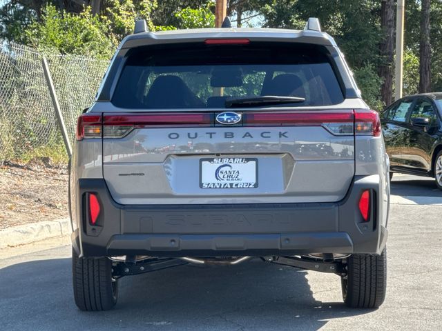 New 2026  Subaru Limited XT image 5