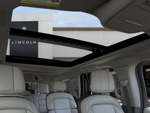 car-gallery-22