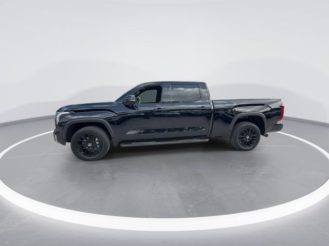 Used 2026 Toyota Tundra Truck