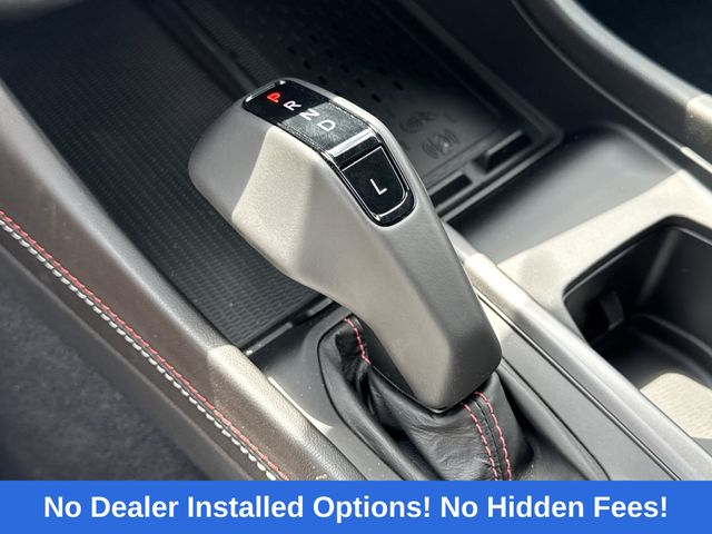 2026 Dodge Charger Scat Pack Plus Black at Texan Dodge Chrysler Jeep Ram