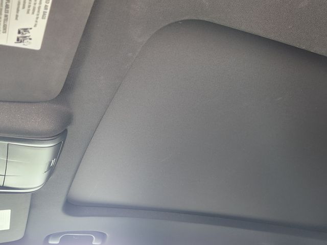 2023 Chevrolet Blazer RS Gray at AutoSavvy Houston Northwest