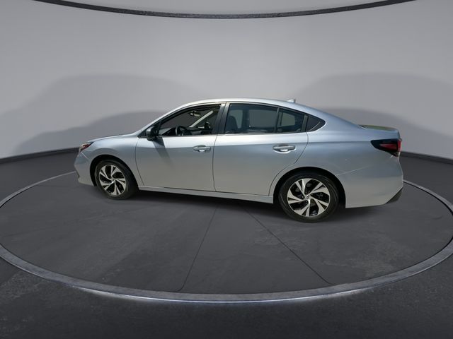 2024 Subaru Legacy - $22,477