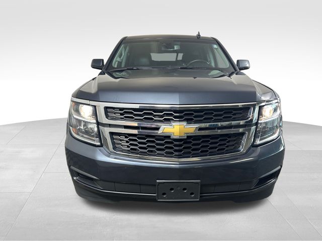 2019 Chevrolet Tahoe LT 13