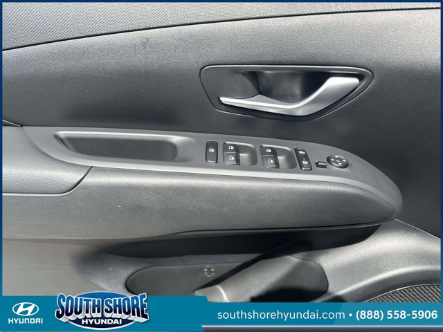 Used 2024 Hyundai Santa Cruz Truck
