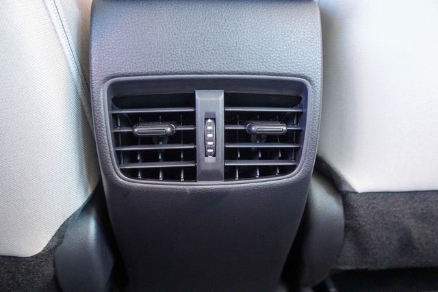 new 2026 Toyota Corolla Cross car