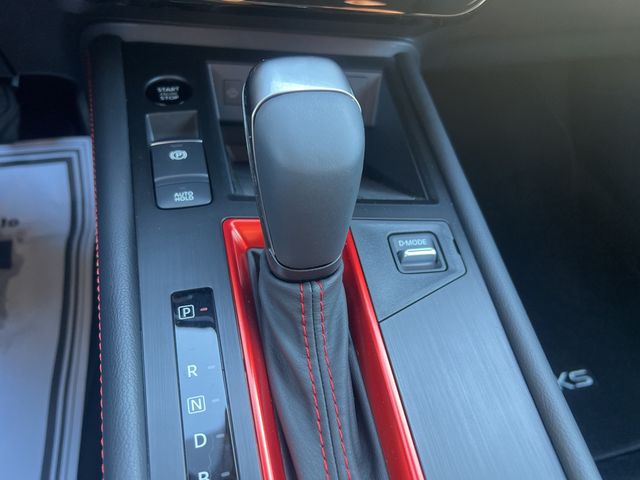 2026 Nissan KICKS SR AWD - Photo 49