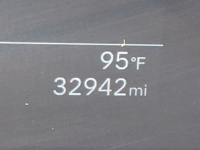 Used 2025 Hyundai Sonata Sedan